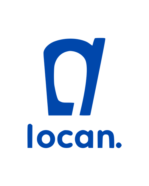 Locan